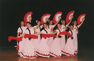 креольская музыка мексики
